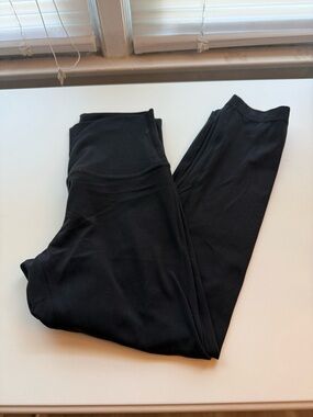 Lululemon Align 21” Capri legging